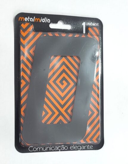 NUMERO PRETO 00 NUMERAL