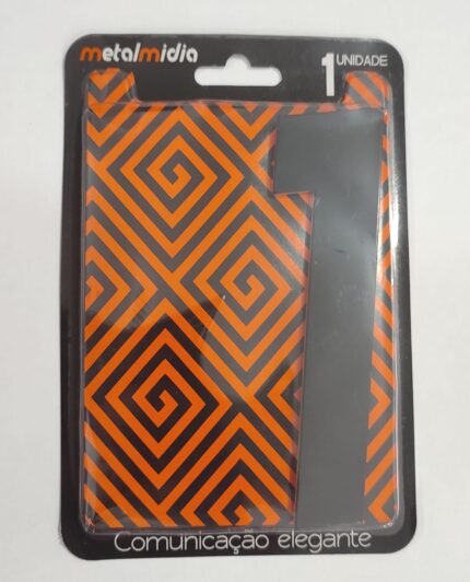 NUMERO PRETO 01 NUMERAL