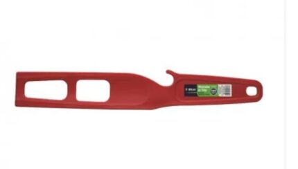 ATLAS MISTURADOR PLAST.PQ 176/3  ATLAS