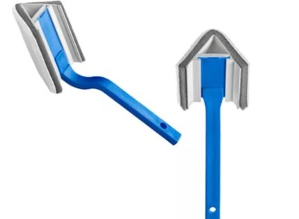 ATLAS PAD PINT/CANTO 750/60  ATLAS