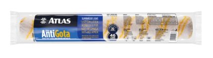 ATLAS ROLO ANTIGOTA 46CM ATLAS