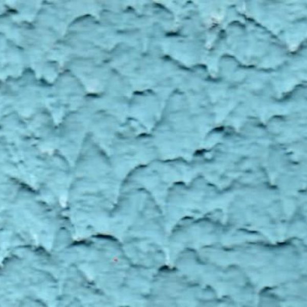 textura azul claro